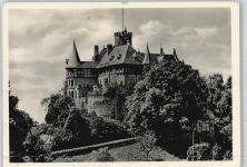 37213 W3430 Witzenhausen - Hotel