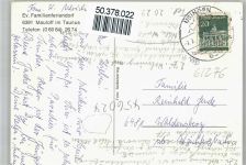 61276 W6395 Mauloff