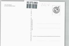 25712 W2224 Hochdonn