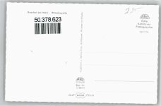 97437 W8728 Haßfurt