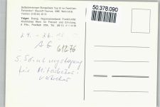 61276 W6395 Mauloff