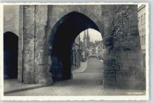 07318 O6800 Saalfeld , Saale