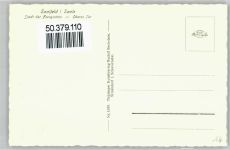 07318 O6800 Saalfeld , Saale