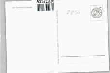 27628 W2856 Sandstedt