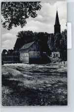 48291 W4404 Telgte