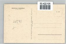 48291 W4404 Telgte