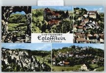 91349 W8551 Egloffstein