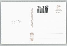 92526 W8474 Obermurach