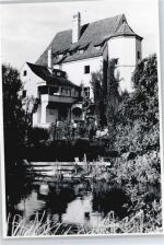 92287 W8456 Schmidmühlen - Foto