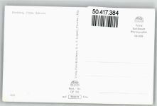 91344 W8551 Streitberg , Oberfr
