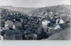 97833 W8773 Frammersbach - Foto