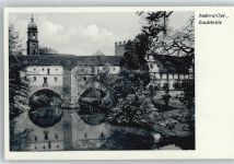92224 W8450 Amberg , Oberpf
