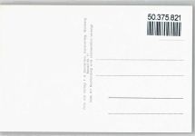 92224 W8450 Amberg , Oberpf