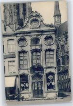 Mechelen