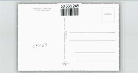 69253 W6901 Heiligkreuzsteinach