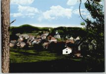 91286 W8571 Bärnfels