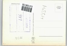 91286 W8571 Bärnfels