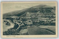 37619 W3452 Rühle , Oberweser