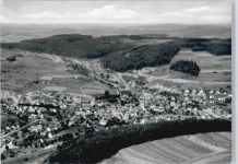35719 W6347 Lixfeld - Fliegeraufnahme
