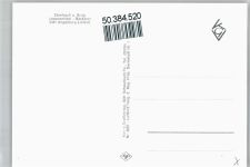 35719 W6347 Lixfeld - Fliegeraufnahme