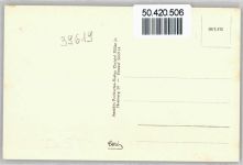 39619 O3552 Arendsee (Altmark) - Uhr Haus Baum