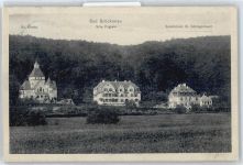 97769 W8788 Bad Brückenau