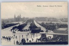 Floriana