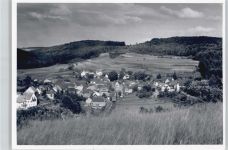 61276 W6395 Gemünden , Kr Usingen, Taunus - Foto