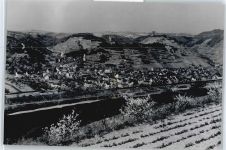 56332 W5401 Dieblich - Foto