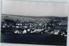 61279 W6394 Grävenwiesbach - Foto