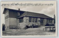 07318 O6800 Saalfeld , Saale - Kulmhaus
