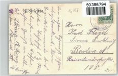 14727 O1831 Döberitz - Kaserne