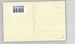 07429 O6826 Sitzendorf - Hotel zur Linde