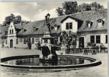 07407 O6820 Rudolstadt