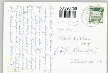 70806 W7014 Kornwestheim