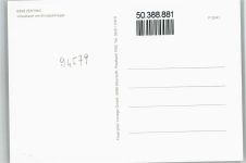 94579 W8359 Zenting