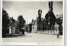 87600 W8950 Kaufbeuren - Schraderstraße