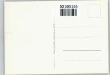 87600 W8950 Kaufbeuren - Schraderstraße