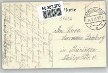98646 O6110 Hildburghausen