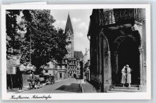 87600 W8950 Kaufbeuren - Sedanstraße