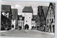 91217 W8562 Hersbruck