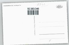 91217 W8562 Hersbruck