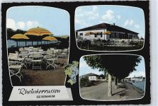 65366 W6222 Geisenheim , Rheingau