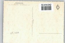 65366 W6222 Geisenheim , Rheingau