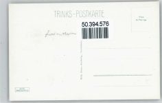 49545 W4542 Tecklenburg - Trinks AK