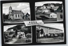 35119 W3559 Roda , Hess
