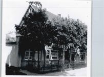 51789 W5253 Frielingsdorf - Foto