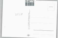 35119 W3559 Roda , Hess