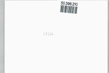 29664 W3030 Walsrode - Ganzsache 12/158-1.86 , Festwochen