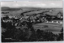 95659 W8594 Arzberg , Oberfr